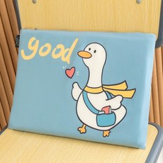 印花記憶海綿坐墊