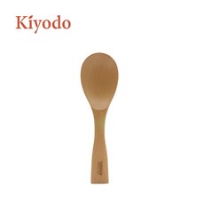 SADOMAIN仙德曼 山毛櫸站立飯匙, 1個