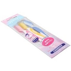 일본제품 카이 kai미용도구 눈썹 면도기 FRML 3P 잔털제거, 본상품선택, 1개