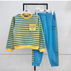 탈렌트키즈 (모다시흥)쁘띠앙팡 PCW19BUF18_1 PC유닛베이직세트_SH