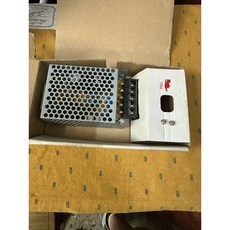 IDEC和泉 PS3N 24A2CN (5216)店 遊戲配件，穩定可靠，提升遊戲體驗