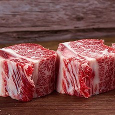 생la갈비엘에이우대소갈비찜갈비구이선물세트 2호, 갈비2호_냉동찜갈비700g*3