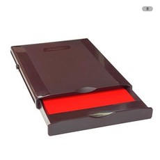 그린 마스터 인주 중 15ml 62x80mmart3+7WDy