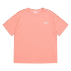 소이 23M5408-1 셔핑 소년티_SH