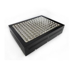 3000W UV 젤 경화 램프 LED 405nm/395nm/365nm/385nm 바니시 페인트 코팅 접착제 에이전트 수지 회로 기판, 04 365nm