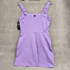 [오늘출발] 언더아머 여성 UA 스포츠드레스 운동복 1382402-562