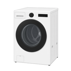 LG전자 FX24WN 트롬 오브제컬렉션 세탁기 24kg 1등급 LG 기사님설치 폐가전수거, 화이트