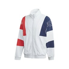 아디다스 페스티브 집업 재킷