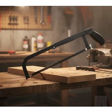 와이낫디자인 금속톱날 대형 쇠톱날, 쇠톱 대