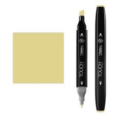 신한 뉴터치트윈마카 Y169 퍼티 Puttycoz9+7sce