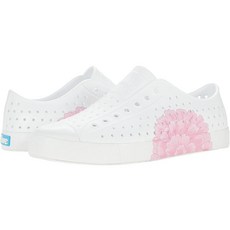 네이티브슈즈 Native Shoes 제퍼슨 슈즈 405909