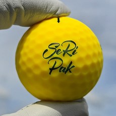 골프공 도장 스탬프 볼마킹 맞춤제작 골프용품 스몰 핑크 오렌지손잡이 골프선물, 더블빅(23mm), 전체 다자인, 하드 파우치+추가잉크, 1개