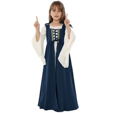 適用於成人兒童角色扮演服玩具, 1個, 如圖所示1057:L