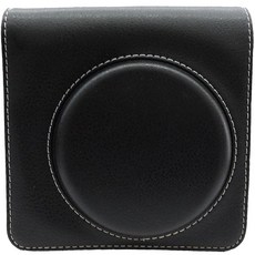 FUJIFILM 富士 instax SQUARE SQ40 拍立得相機皮套 副廠, 1個