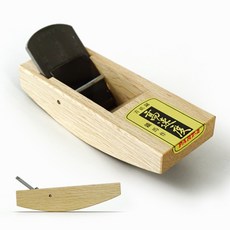 철마 고속도 배대패 PART-2, 1개