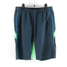 M / 드라이핏 남성 중고 정품 반바지 / P010 -017, 1개, 사진참고