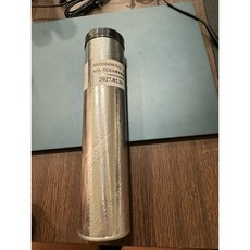 德國福士WURTH合成高溫潤滑油脂Konteq瞬間耐溫500度C，自行車鏈條軸承專用, 1個