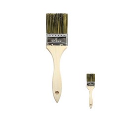 50mm 페인팅용품