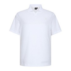 JDX 남성 여름 반팔티셔츠 X2TSW2547