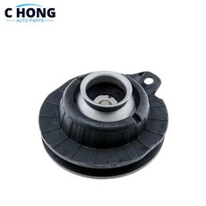 OEM 68194316AC 자동차 부품 Jeep Cherokee KL 2013-2018 용 왼쪽/오른쪽 서스펜션 스트럿 마운트