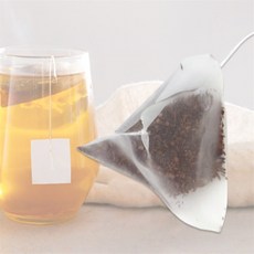 에브리띵샵 허브티 25개 건강티, 캐모마일, 1