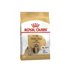 ROYAL CANIN 法國皇家西施成犬STA 1.5kg, 1個, 西施成犬STA