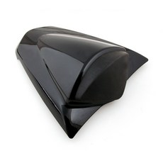 Kawasaki Ninja ZX250R ZX250 2008-2012 單座蓋, 1個