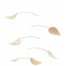 Flensted Mobiles 플렌스테드 모바일 드리프팅 클라우즈 FSM130170 인테리어 모빌