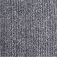 고양이 SCRATCHER 소파 DIY 보호 벽 카펫 자체 매트 보드 스크래치 접착 수호자 TRIMMABLE 패드 코너, 50x200cm, Light Gray, 1개