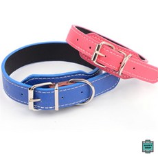 애견목줄 애완견목줄, 중
