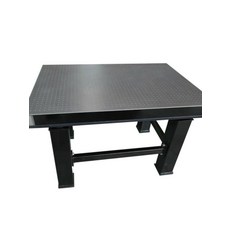 광학 테이블 지지대 120, 300 x 300x50