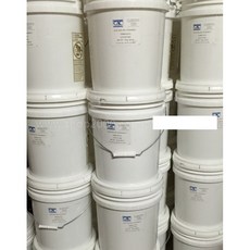 美國CAC 蘆薈膠 18L桶裝, 1個