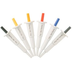 단일 채널 피펫 포인트 30UL 샘플러 볼륨 50UL 분배 고정 75UL 25UL 미니 100UL 10UL, 07 10 ul