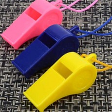 팡팡할인몰 호루라기 호각