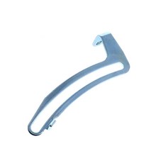 Makita 345719-7 깊이 가이드 5007Mg