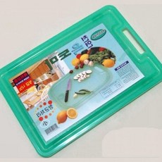 야채도마 김치 국민 위생 도마 주방 야채 다용도 79000EA 1EA, 본상품