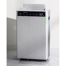 신일 제습기 20L 대용량 / 오토스윙 블레이드, SDH-S360IM