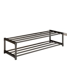 벽장 붙박이 침대 접이식 빌트인 기숙사 인테리어 수납 베드 세우는 오텔 벽걸이 월베드, A.가정용출입구수납기숙사월세아파트침대밑수납다층