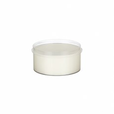 BenNye 骨頭蠟 Bone Wax 美國原裝 鋸齒狀骨頭碎片 顱骨組織 外露骨頭 骨折 斷指 骨頭外露 台南三莉特效, 1個, 2.5盎司=71克, 71克