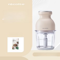 cha 레꼴드무선초퍼 콤팩트 다용도 슬림한디자인 간편, 기본 모델명/품번, 치즈화이트