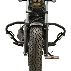 OD 혼다 호환 CL300 레블300 튜닝 범퍼 엔진가드 프레임 가드 2026, M91BA