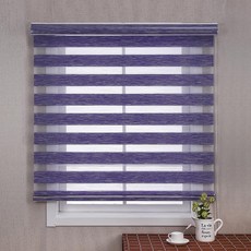 트리움마켓 암막롤스크린 블라인드 암막블라인드