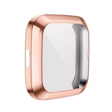 우수받이 빗물받이 가정용 안전 가드 청소 개 다운스파우트 2 거터, 1개, F. 로즈골드전체화면 포함 -versa2세대