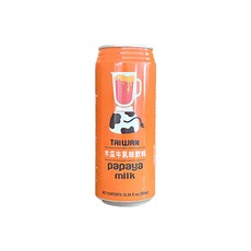 【燦悠味starjoy】名屋調味乳系列 獨立包裝 方便攜帶