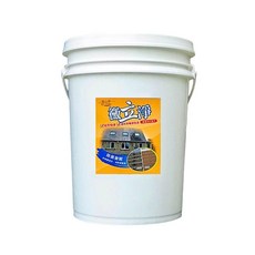 微立淨 有效去除黴菌 適用於牆壁、磁磚、居家表面, 1個, 20L