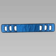 이동 보조벨트 간병용 요양 리프트 노인