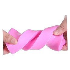고루 스펀지 블럭 물기제거 워터 매직 초강력 1P 취미 자석, 1개