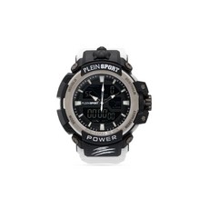 플레인스포츠 콤배트 파워 50mm 시계