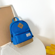 에브리샤인 키즈 심플 백팩 가방