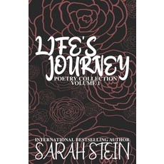 (영문도서) Life's Journey Paperback, Independently Published, English, 9798305797565
